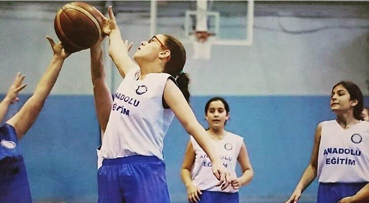 Resimlerimiz