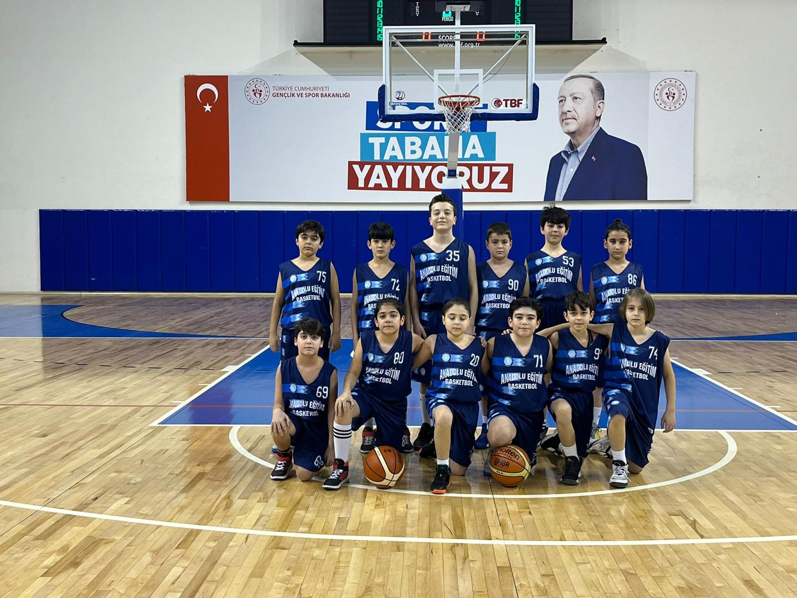 Resimlerimiz