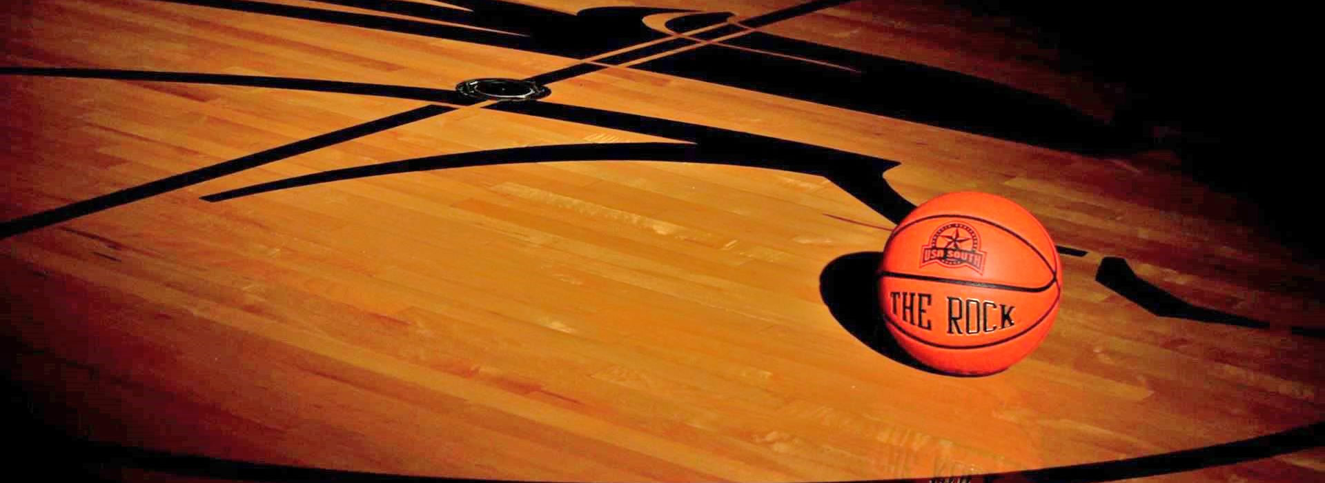 BASKETBOL KURSLARI